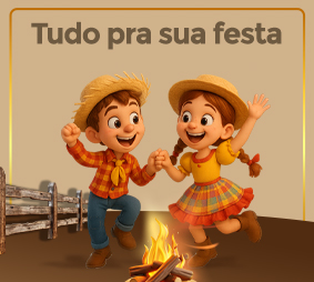 mini-banner-sacos